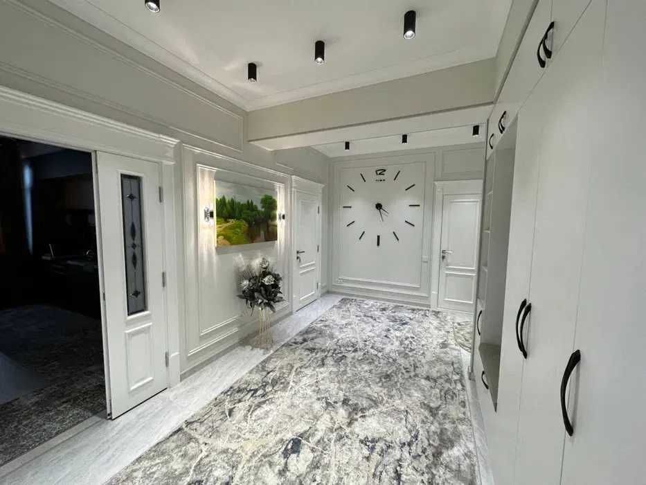 Сдаётся квартира на Массив Госпитальный‼️