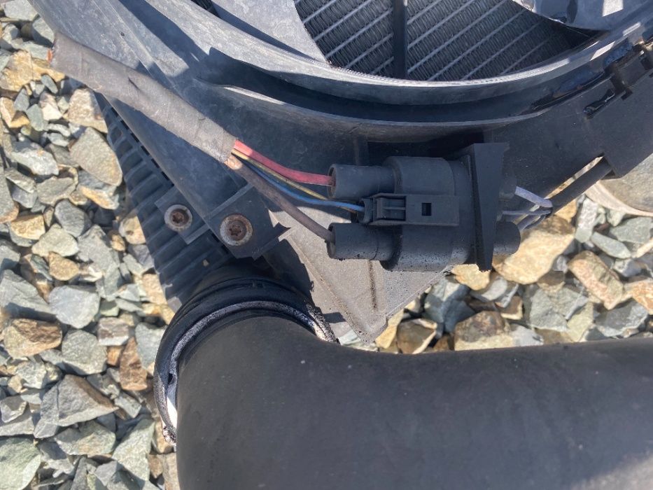 Перка перки ваг ауди голф шкода пасат фолксваген туран