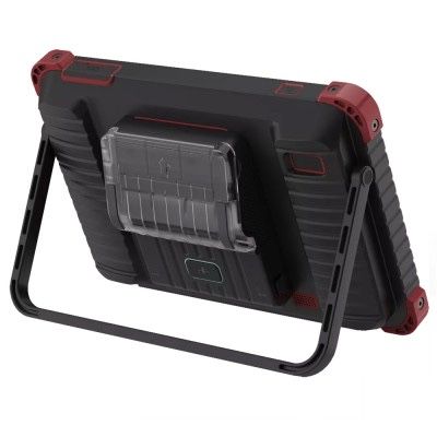 Thinkcar (Thinktool) master x