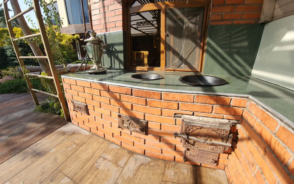 Сауна ,бассейн,Ттз.