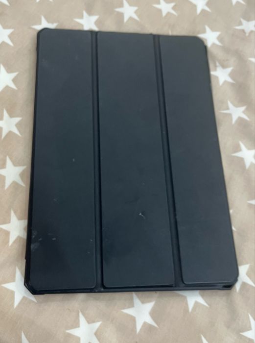 Планшет Xiaomi Mi Pad 5