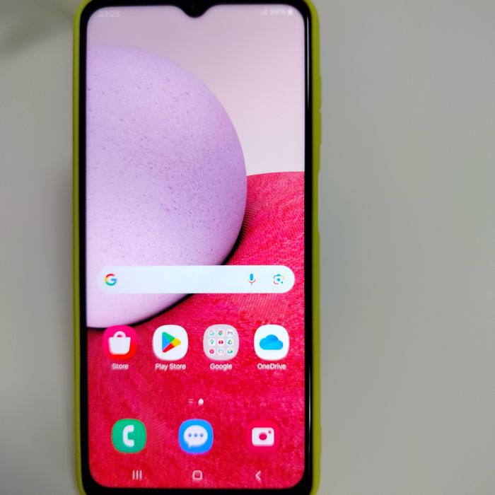 Samsung Galaxy A13