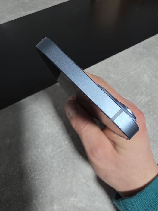 Vând Iphone 14 128gb