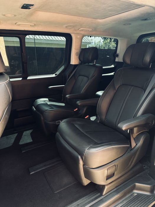 Такси межгород в любое направление