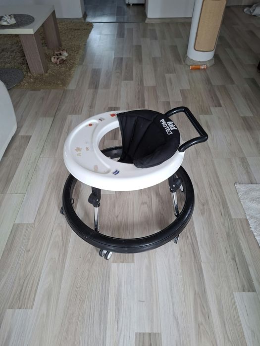 De vânzare premergător copii