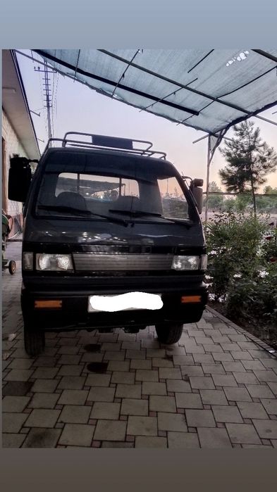 Arenda labo bor Toshkentga+Vodiyga beriladi