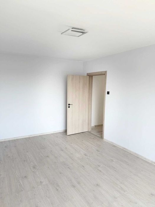 Продава се Двустаен апартамент в Велико Търново, Акация - 62 кв.м за 2097 €/кв.м - Снимка #12