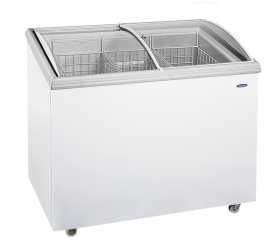 стекла для холодильных витрин