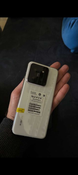 Xiaomi 14  продается