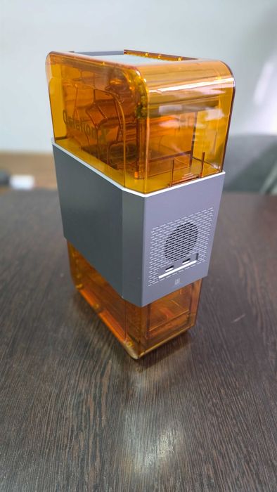 Зарядное устройство Olight 3-в-1