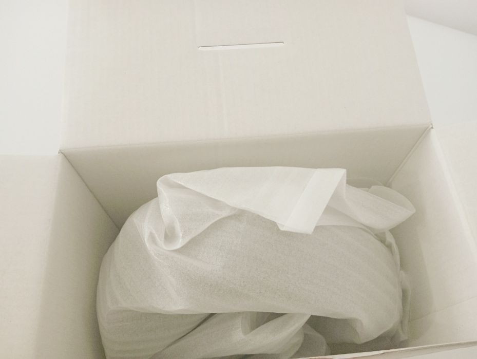 игровые наушники Havit Gamenote H2232D