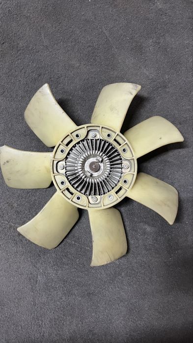 Вискомуфта Аристо 147