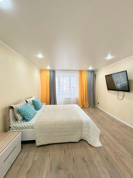 3х комнатная квартира командировочные документы