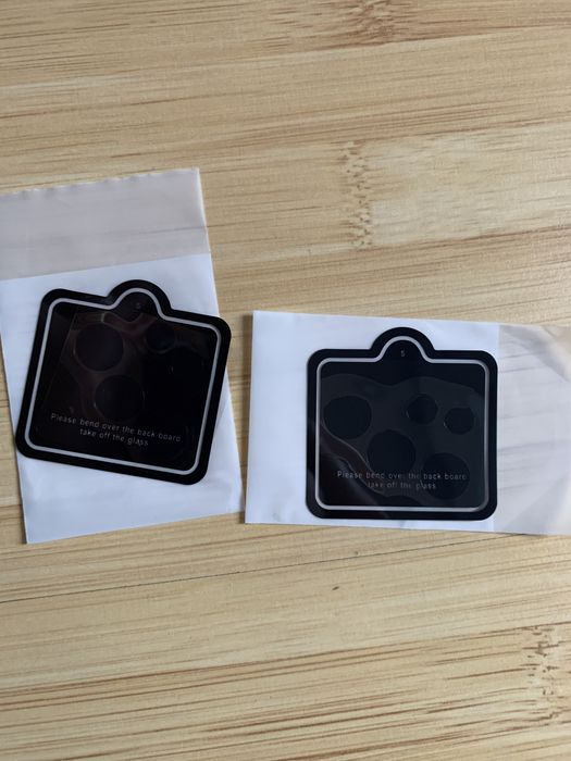Folie sticla Full lcd Samsung S24,S24ultra,S23,S23 plus,S23 ultra