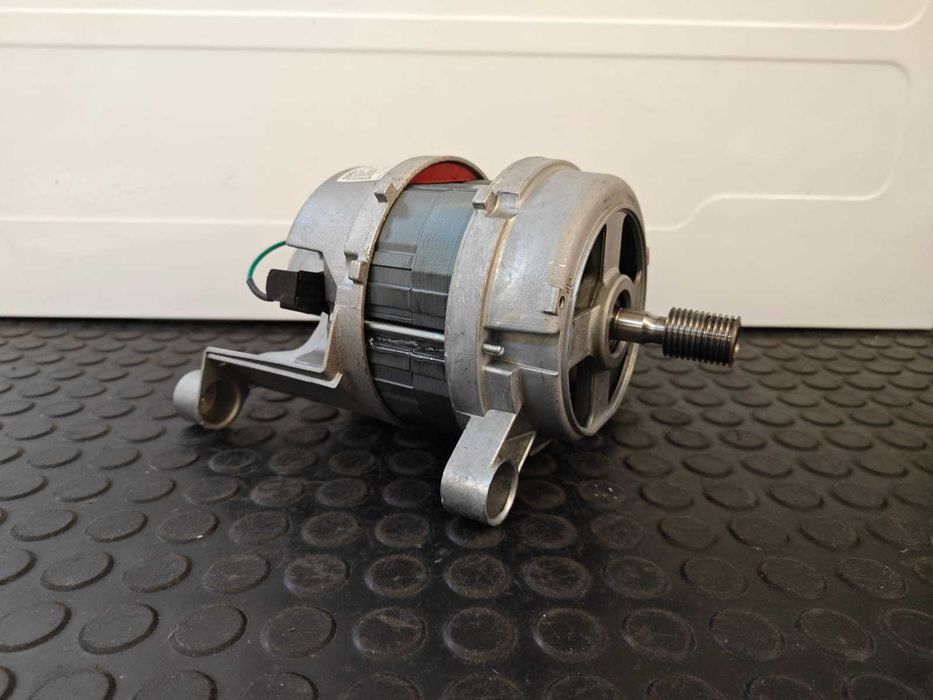 Motor masina de spalat verticala Electrolux - Nidec WU126U50E00 6 pini , lungime ax 4.6 cm / R20