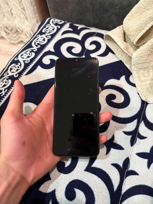 Оппо А57с / OPPO A57s