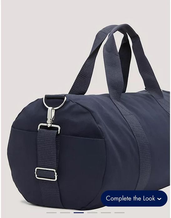 Сумки от Томми Х