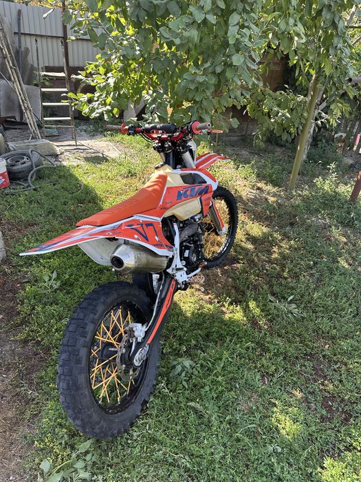 Kews k16 nb300.