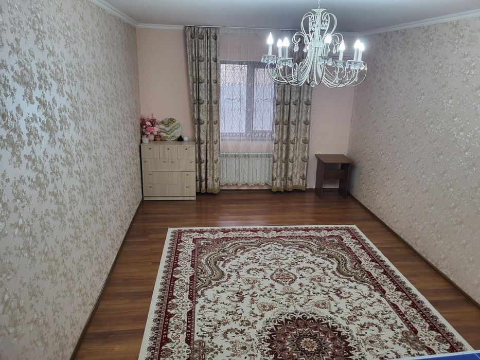 В связи с переездом срочно продается частный дом и гостевой дом.