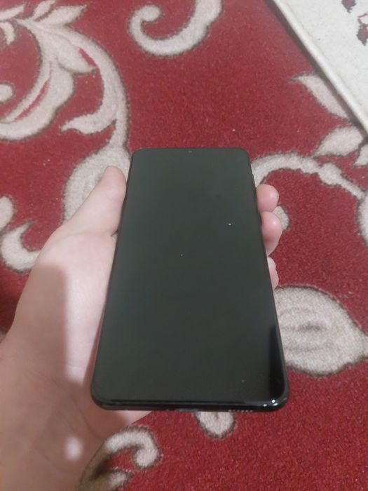 Samsung s21 plus Продам или обмен