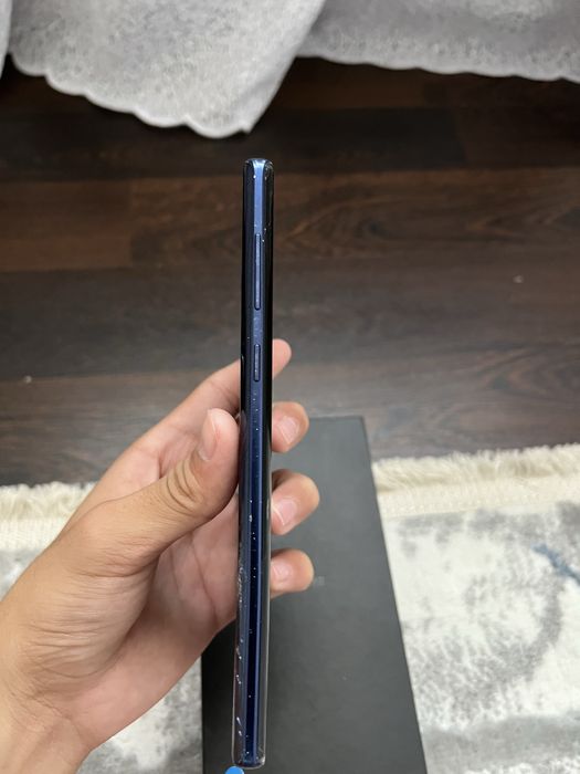 Samsung Note 9 Самсунг Нот 9