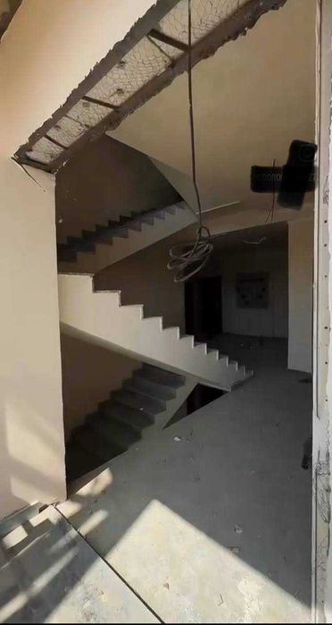 Юнусабад 17 квартал. Акция! Продам 2 комнатные квартиры в новостройке