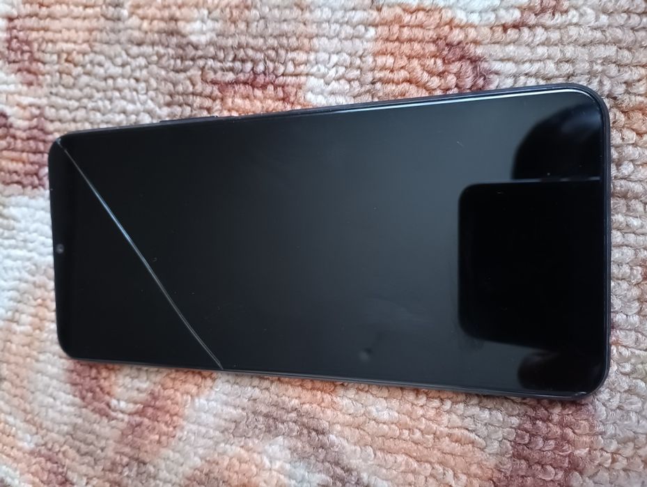 Vivo v2026 sostyana yaxshi