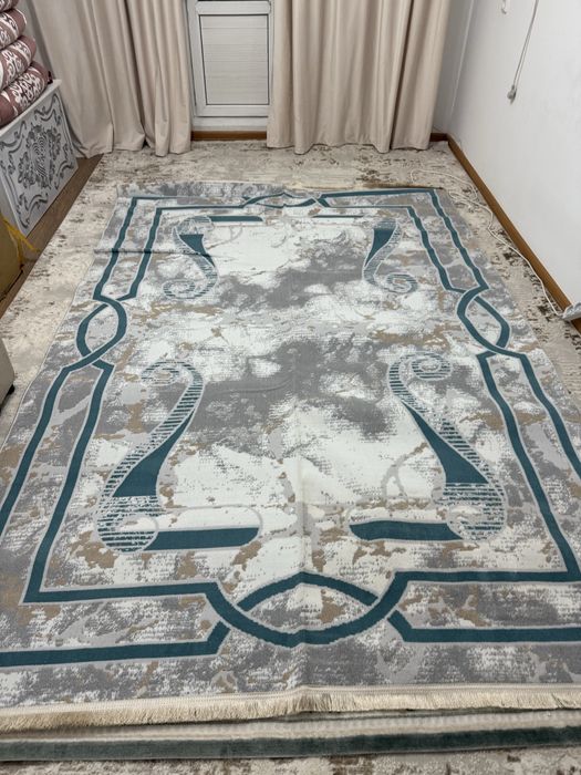 продается кылем 2*3