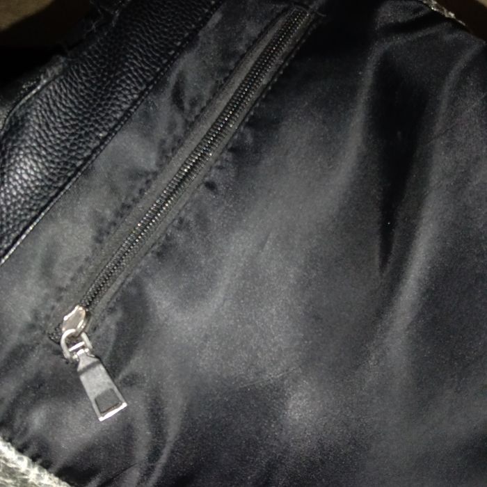 Школьный рюкзак.