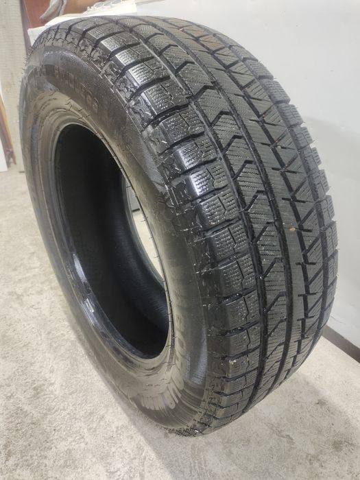 Авто шины 265/60/18