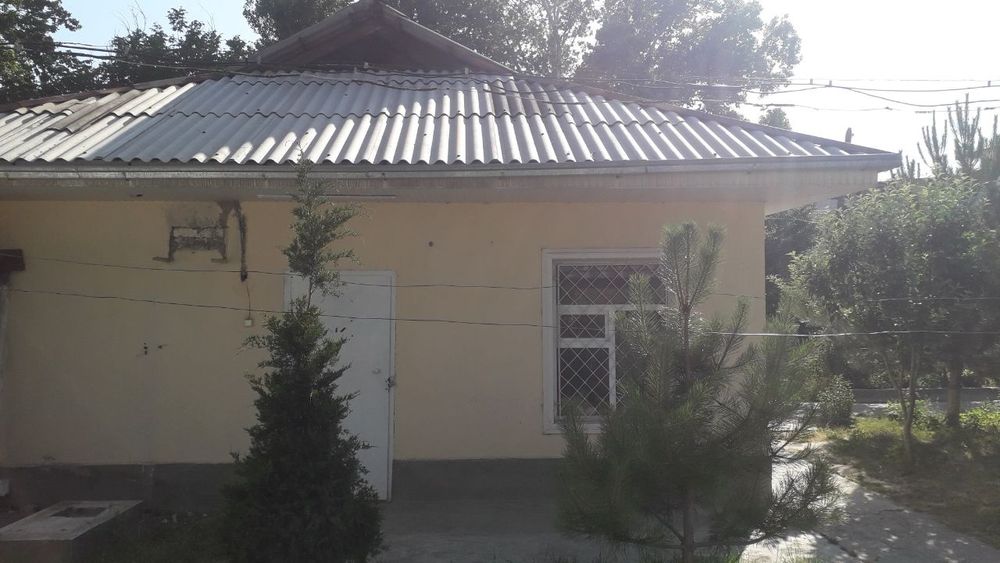 Аренда нотурар, нежилой цех, склад, офис