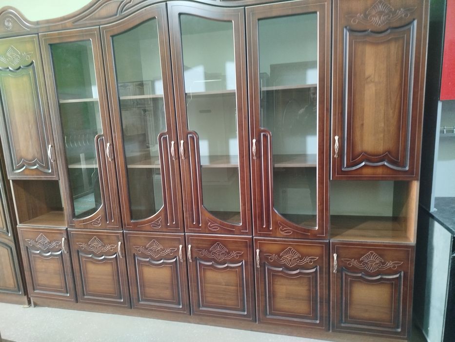 Mebel srochna rassisikki