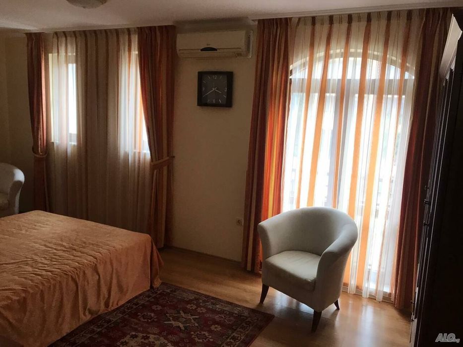 3-стаен в Варна, област-к.к.Камчия площ 103 цена 79500