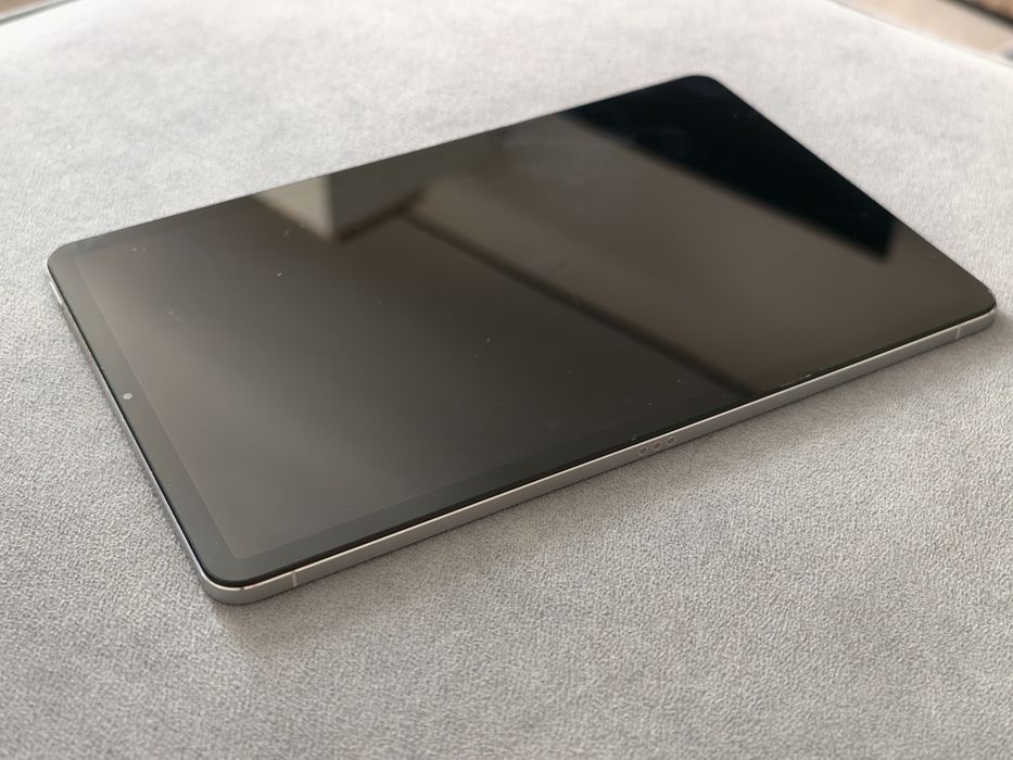 Xiaomi Pad 5 128гб