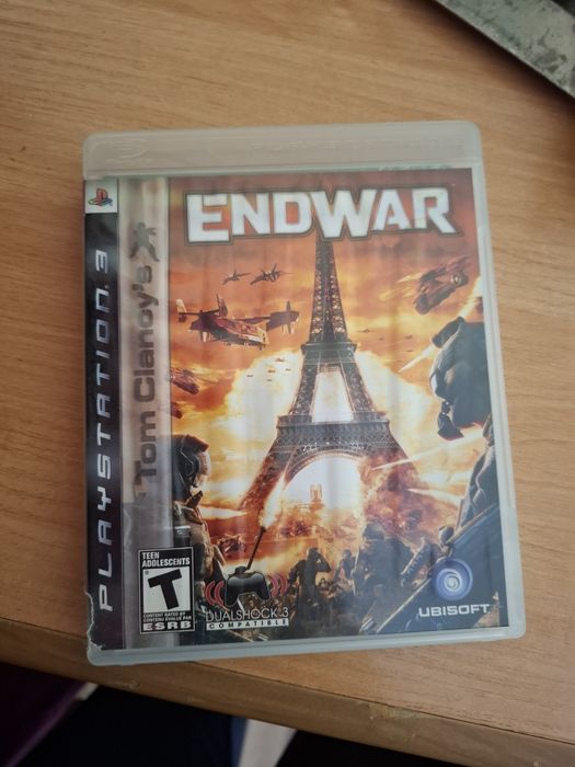 Диски игры пс 3 каждый по 3к