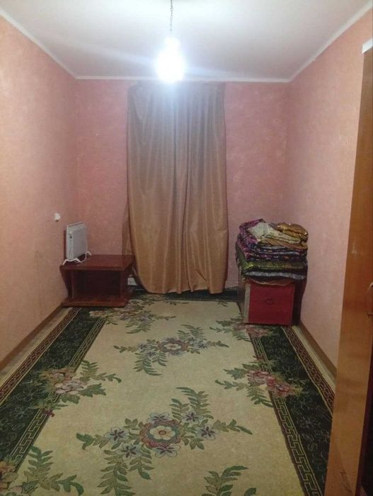 дача сотилади урожайная