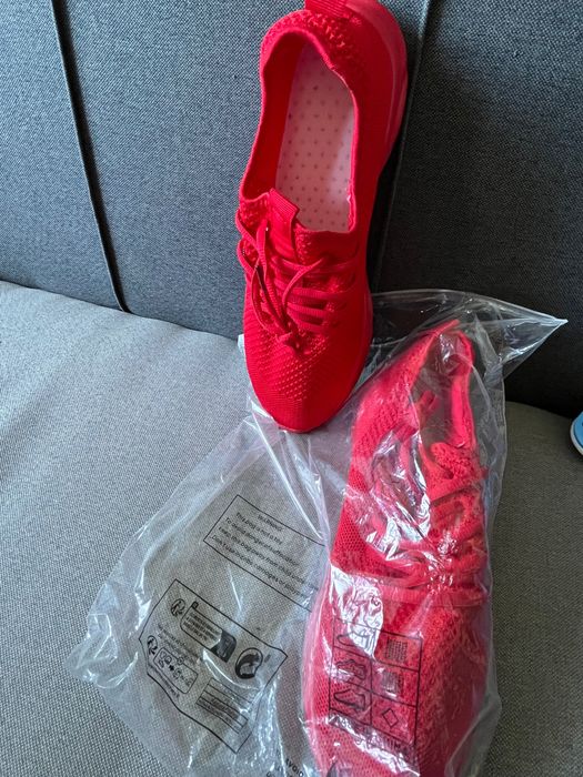 Нови мъжки летни маратонки!!!