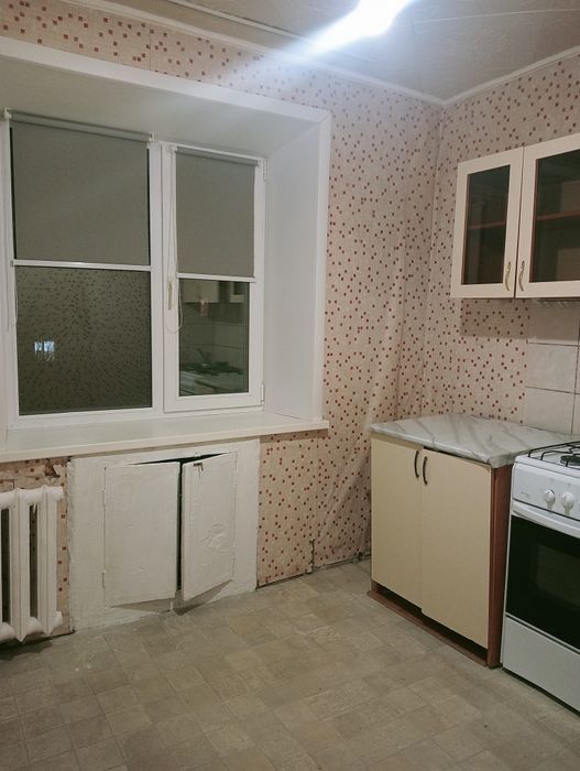 Сдам 1 ком квартиру
