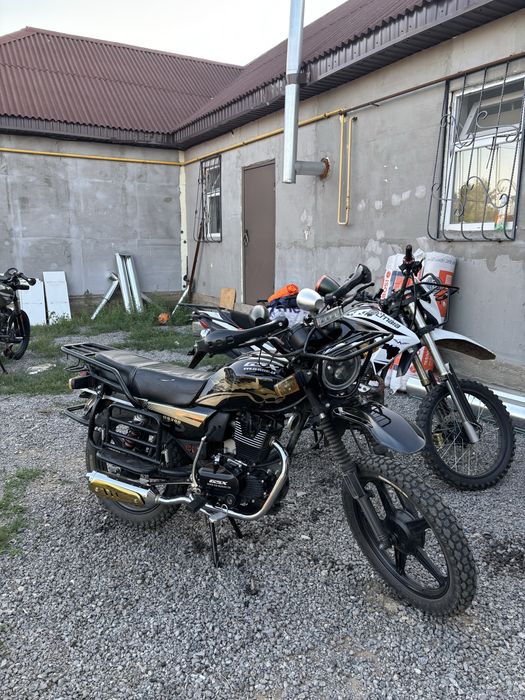 GSX SUZUKI мотоциклы сатылады
