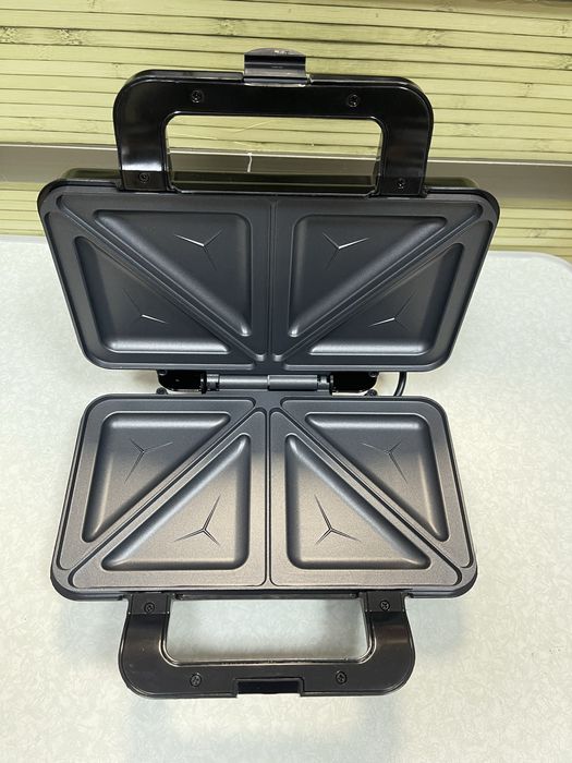 Сандвич грил XL Bestron