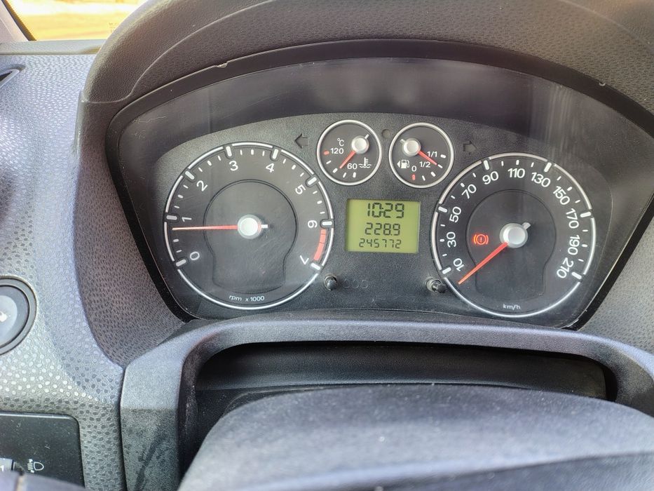 Продам отличный автомобиль