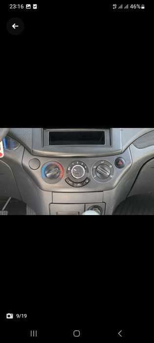 Продам Шевролет Некси-2023г.в