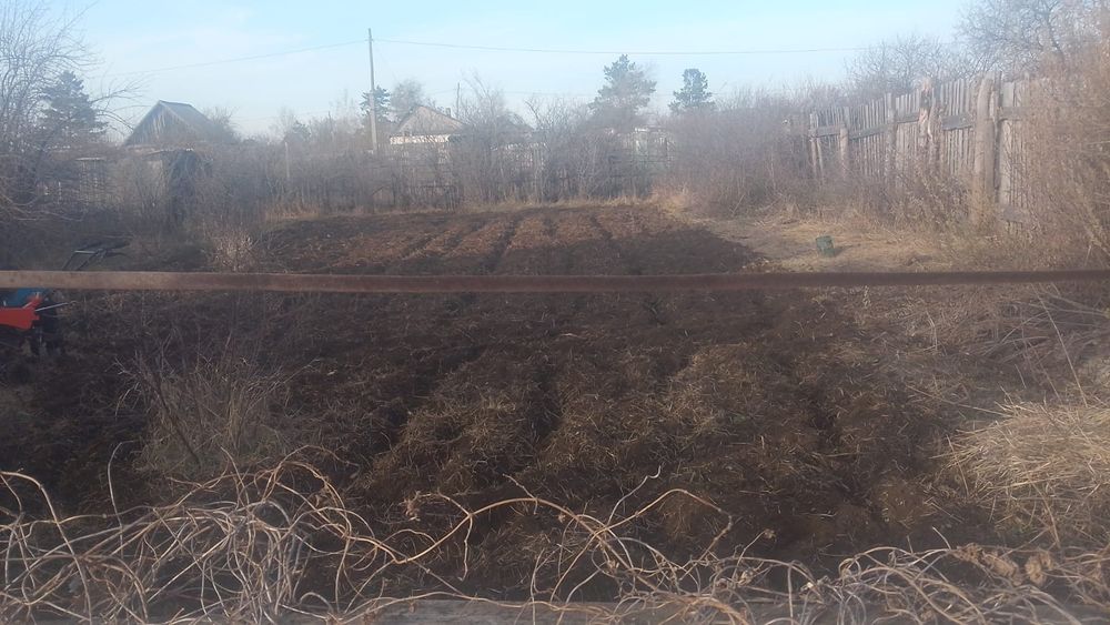 Продам дачу со. Строитель