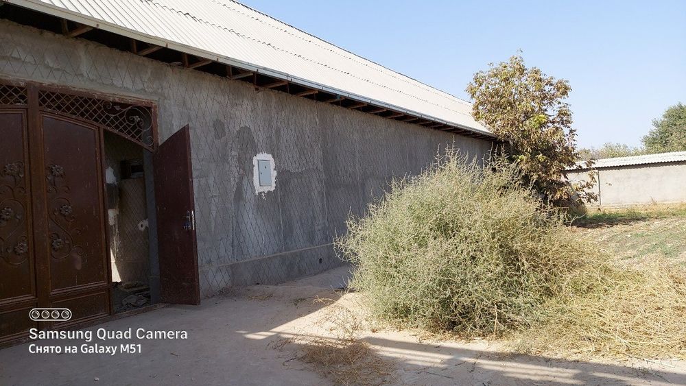 Хурматли Жаркургон Тумани ахолиси!!!
Жаркургон Минораси МФЙ