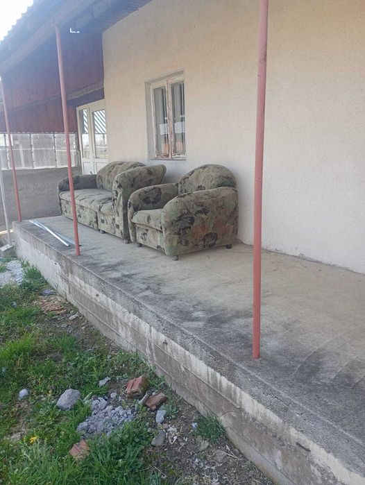 Casă de vânzare Dragasani 59.000 EUR
