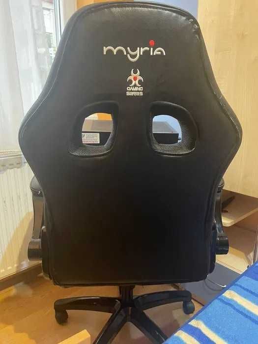 PC Sistem Gaming