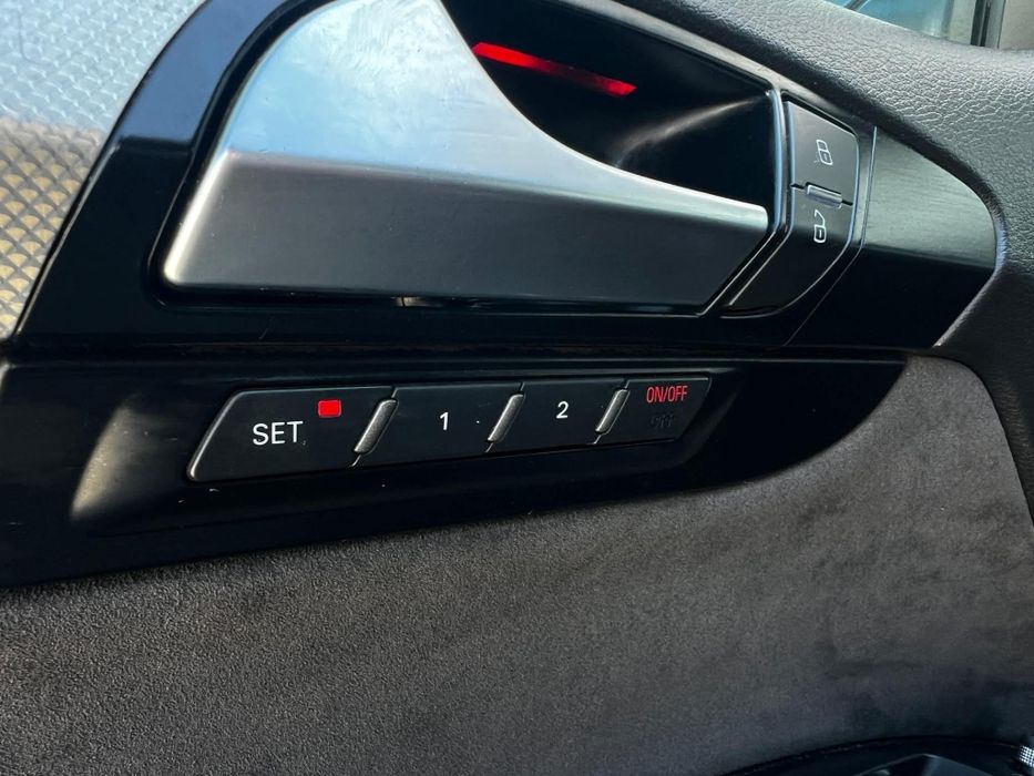 Audi Q7- 3.0 D - 245CP