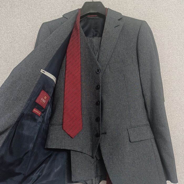 Продам или обмен