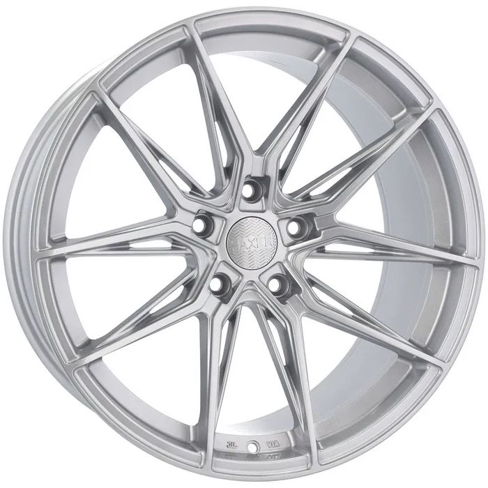 Jante BMW R19 5x120 Haxer SS HX036 | E90 F30 F10 F34 F32 F33 F36 F06
