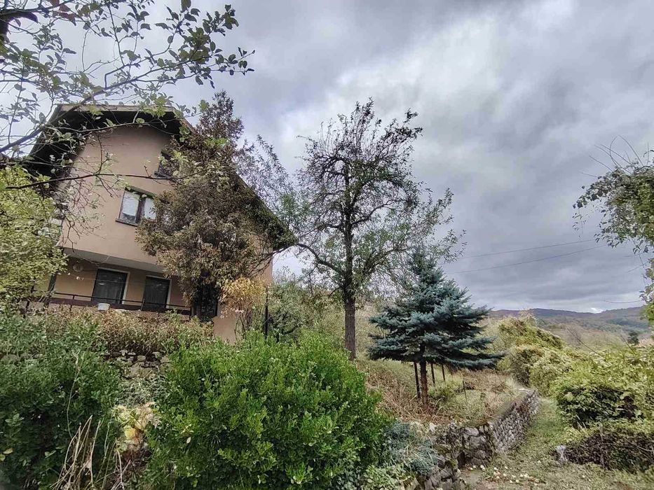 Продава се Къща в с. Гложене, Област Враца - 100 кв.м за 450 €/кв.м - Снимка #21